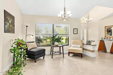 45 Kingsley Cir, Ormond Beach, FL 32174 photo 4
