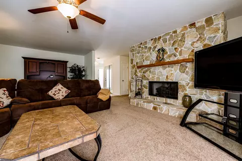 864 Marvin Rd, Ormond Beach, FL 32176 photo 3
