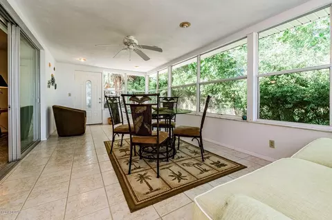 864 Marvin Rd, Ormond Beach, FL 32176 photo 6