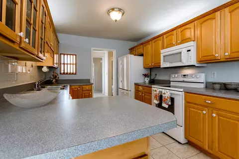 864 Marvin Rd, Ormond Beach, FL 32176 photo 8