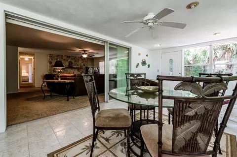 864 Marvin Rd, Ormond Beach, FL 32176 photo 7