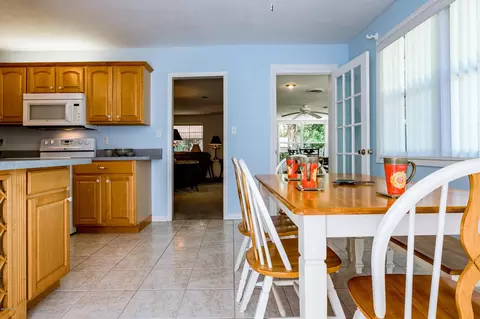 864 Marvin Rd, Ormond Beach, FL 32176 photo 11