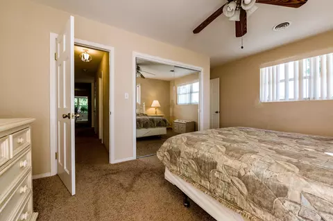 864 Marvin Rd, Ormond Beach, FL 32176 photo 13
