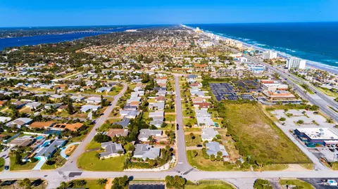 864 Marvin Rd, Ormond Beach, FL 32176 photo 22