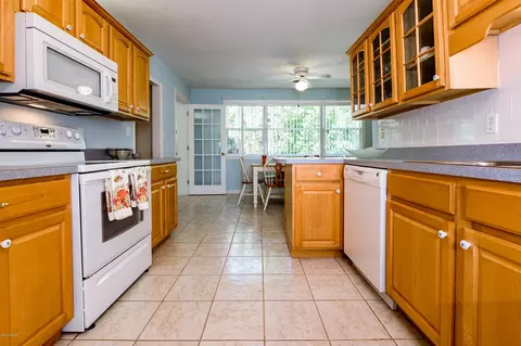 864 Marvin Rd, Ormond Beach, FL 32176 photo 10