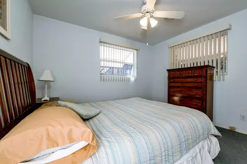 864 Marvin Rd, Ormond Beach, FL 32176 photo 18