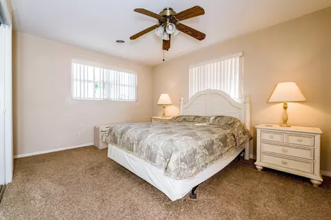 864 Marvin Rd, Ormond Beach, FL 32176 photo 12