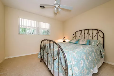 864 Marvin Rd, Ormond Beach, FL 32176 photo 17