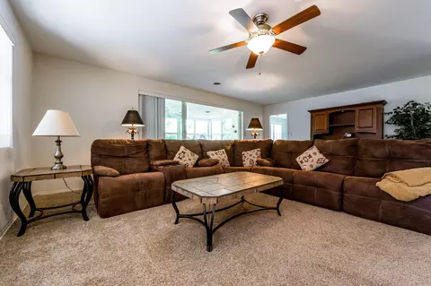 864 Marvin Rd, Ormond Beach, FL 32176 photo 4