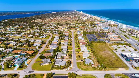 864 Marvin Rd, Ormond Beach, FL 32176 photo 2