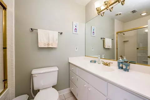 864 Marvin Rd, Ormond Beach, FL 32176 photo 16
