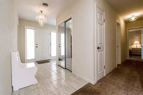 864 Marvin Rd, Ormond Beach, FL 32176 photo 26
