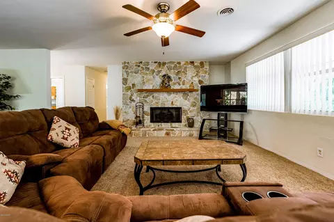 864 Marvin Rd, Ormond Beach, FL 32176 photo 5