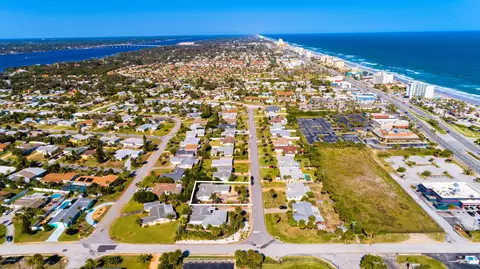 864 Marvin Rd, Ormond Beach, FL 32176 photo 27