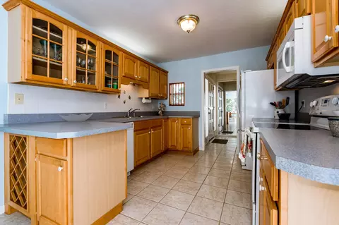 864 Marvin Rd, Ormond Beach, FL 32176 photo 9