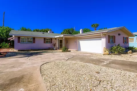 864 Marvin Rd, Ormond Beach, FL 32176 photo 1