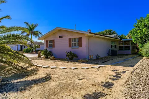 864 Marvin Rd, Ormond Beach, FL 32176 photo 24