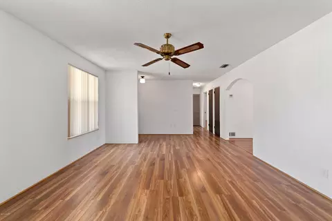 24 Brookwood Dr, Ormond Beach, FL 32174 photo 8