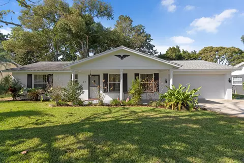 24 Brookwood Dr, Ormond Beach, FL 32174 photo 18