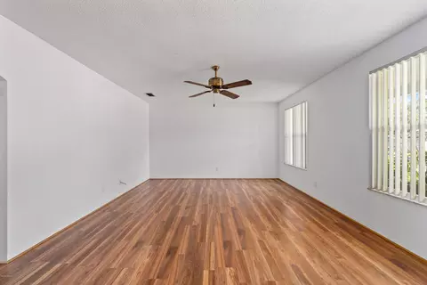24 Brookwood Dr, Ormond Beach, FL 32174 photo 7
