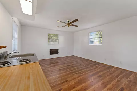 24 Brookwood Dr, Ormond Beach, FL 32174 photo 19