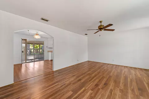 24 Brookwood Dr, Ormond Beach, FL 32174 photo 9