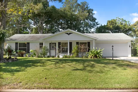 24 Brookwood Dr, Ormond Beach, FL 32174 photo 1