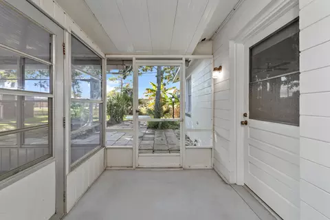 24 Brookwood Dr, Ormond Beach, FL 32174 photo 23