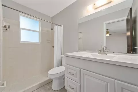 24 Brookwood Dr, Ormond Beach, FL 32174 photo 21