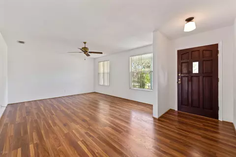 24 Brookwood Dr, Ormond Beach, FL 32174 photo 3