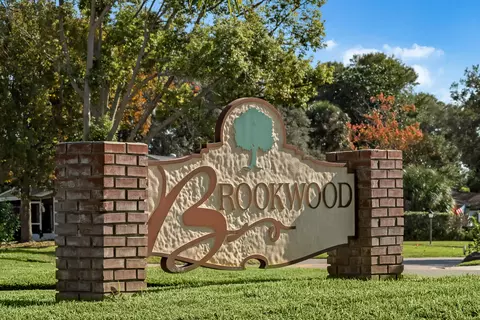 24 Brookwood Dr, Ormond Beach, FL 32174 photo 10