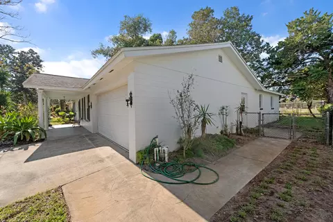 24 Brookwood Dr, Ormond Beach, FL 32174 photo 25