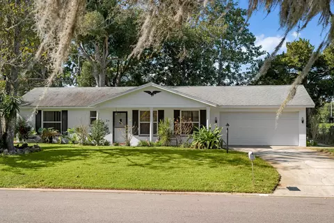 24 Brookwood Dr, Ormond Beach, FL 32174 photo 12