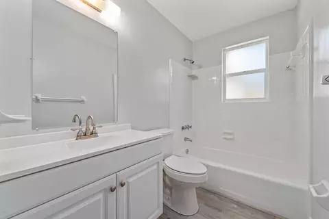 24 Brookwood Dr, Ormond Beach, FL 32174 photo 28