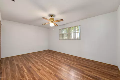 24 Brookwood Dr, Ormond Beach, FL 32174 photo 17