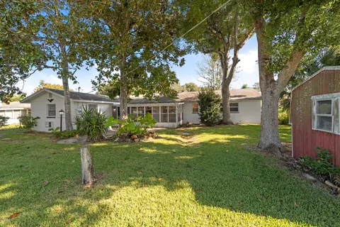 24 Brookwood Dr, Ormond Beach, FL 32174 photo 5