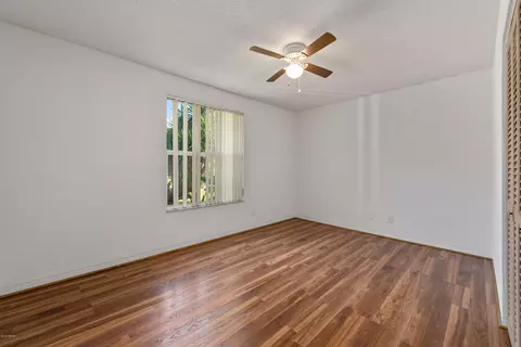 24 Brookwood Dr, Ormond Beach, FL 32174 photo 24