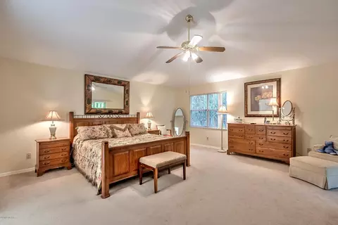 24 Treetop Cir, Ormond Beach, FL 32174 photo 21