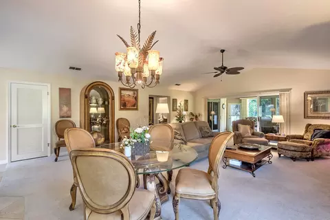 24 Treetop Cir, Ormond Beach, FL 32174 photo 6