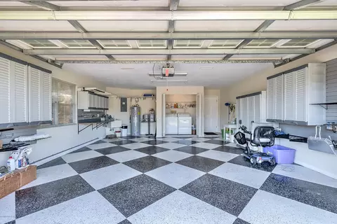24 Treetop Cir, Ormond Beach, FL 32174 photo 29