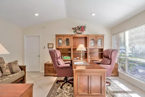 24 Treetop Cir, Ormond Beach, FL 32174 photo 16