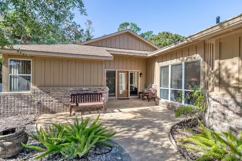 24 Treetop Cir, Ormond Beach, FL 32174 photo 4