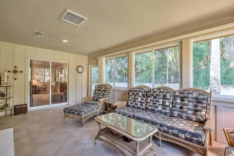 24 Treetop Cir, Ormond Beach, FL 32174 photo 28