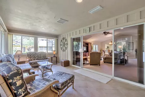 24 Treetop Cir, Ormond Beach, FL 32174 photo 26