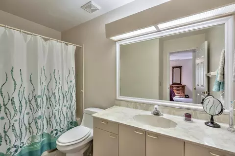 24 Treetop Cir, Ormond Beach, FL 32174 photo 20