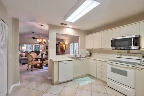 24 Treetop Cir, Ormond Beach, FL 32174 photo 14