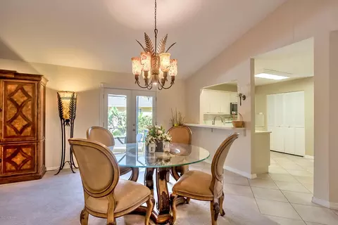 24 Treetop Cir, Ormond Beach, FL 32174 photo 10