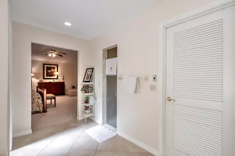 24 Treetop Cir, Ormond Beach, FL 32174 photo 25