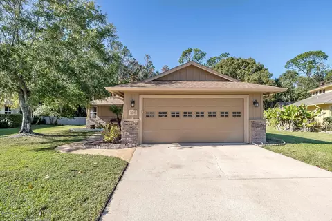 24 Treetop Cir, Ormond Beach, FL 32174 photo 2