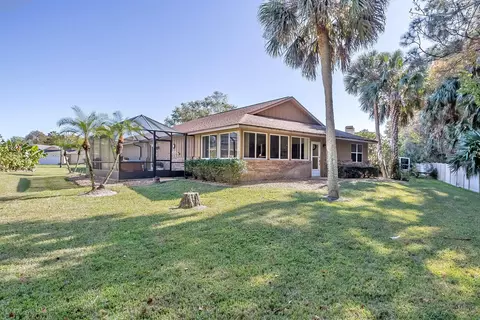24 Treetop Cir, Ormond Beach, FL 32174 photo 33